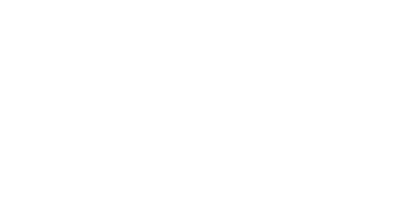 PRONI